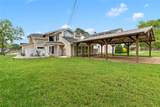 125 Xit Ranch Road - Photo 33