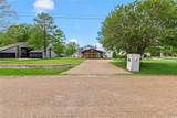 125 Xit Ranch Road - Photo 34