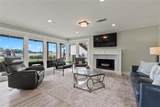 125 Xit Ranch Road - Photo 5