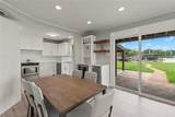 125 Xit Ranch Road - Photo 7