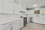 125 Xit Ranch Road - Photo 8