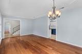 1602 Wagon Wheel Trail - Photo 10