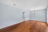 1602 Wagon Wheel Trail - Photo 11