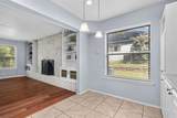 1602 Wagon Wheel Trail - Photo 12