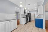 1602 Wagon Wheel Trail - Photo 13