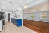 1602 Wagon Wheel Trail - Photo 14