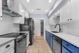 1602 Wagon Wheel Trail - Photo 15