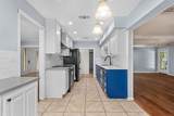 1602 Wagon Wheel Trail - Photo 16