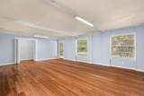 1602 Wagon Wheel Trail - Photo 17