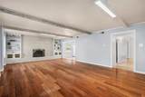 1602 Wagon Wheel Trail - Photo 21