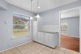 1602 Wagon Wheel Trail - Photo 24