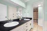 1602 Wagon Wheel Trail - Photo 25