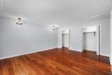 1602 Wagon Wheel Trail - Photo 26