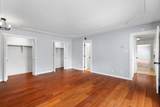 1602 Wagon Wheel Trail - Photo 27