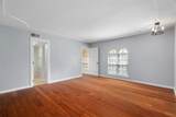 1602 Wagon Wheel Trail - Photo 28