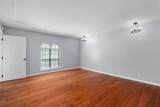 1602 Wagon Wheel Trail - Photo 29