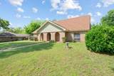 1602 Wagon Wheel Trail - Photo 3