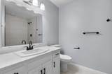1602 Wagon Wheel Trail - Photo 30