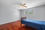 1602 Wagon Wheel Trail - Photo 31