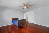 1602 Wagon Wheel Trail - Photo 32