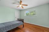 1602 Wagon Wheel Trail - Photo 33
