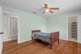 1602 Wagon Wheel Trail - Photo 34
