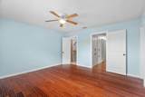 1602 Wagon Wheel Trail - Photo 35