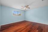 1602 Wagon Wheel Trail - Photo 36