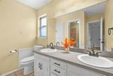 1602 Wagon Wheel Trail - Photo 37
