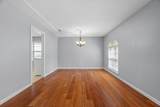 1602 Wagon Wheel Trail - Photo 38