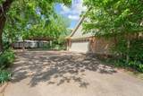 1602 Wagon Wheel Trail - Photo 39