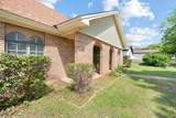 1602 Wagon Wheel Trail - Photo 4