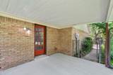 1602 Wagon Wheel Trail - Photo 40