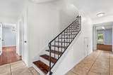 1602 Wagon Wheel Trail - Photo 6