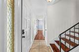 1602 Wagon Wheel Trail - Photo 7