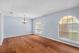 1602 Wagon Wheel Trail - Photo 8