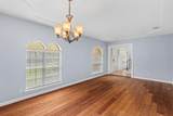 1602 Wagon Wheel Trail - Photo 9