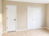 6960 Fm 937 - Photo 10