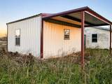 6960 Fm 937 - Photo 3