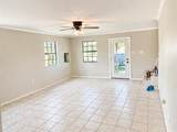 6960 Fm 937 - Photo 7
