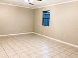 6960 Fm 937 - Photo 8