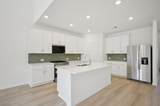 2305 Nicole Drive - Photo 1