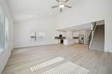 2305 Nicole Drive - Photo 10