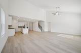 2305 Nicole Drive - Photo 11