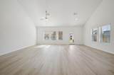 2305 Nicole Drive - Photo 13