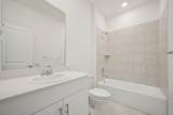 2305 Nicole Drive - Photo 14