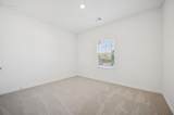 2305 Nicole Drive - Photo 15