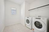 2305 Nicole Drive - Photo 16