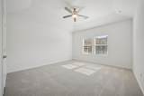 2305 Nicole Drive - Photo 17