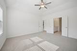 2305 Nicole Drive - Photo 18